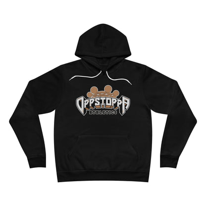 Opp Stoppa Athletics - Hoodie