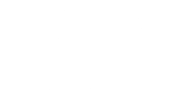 RabSoPetty Merch