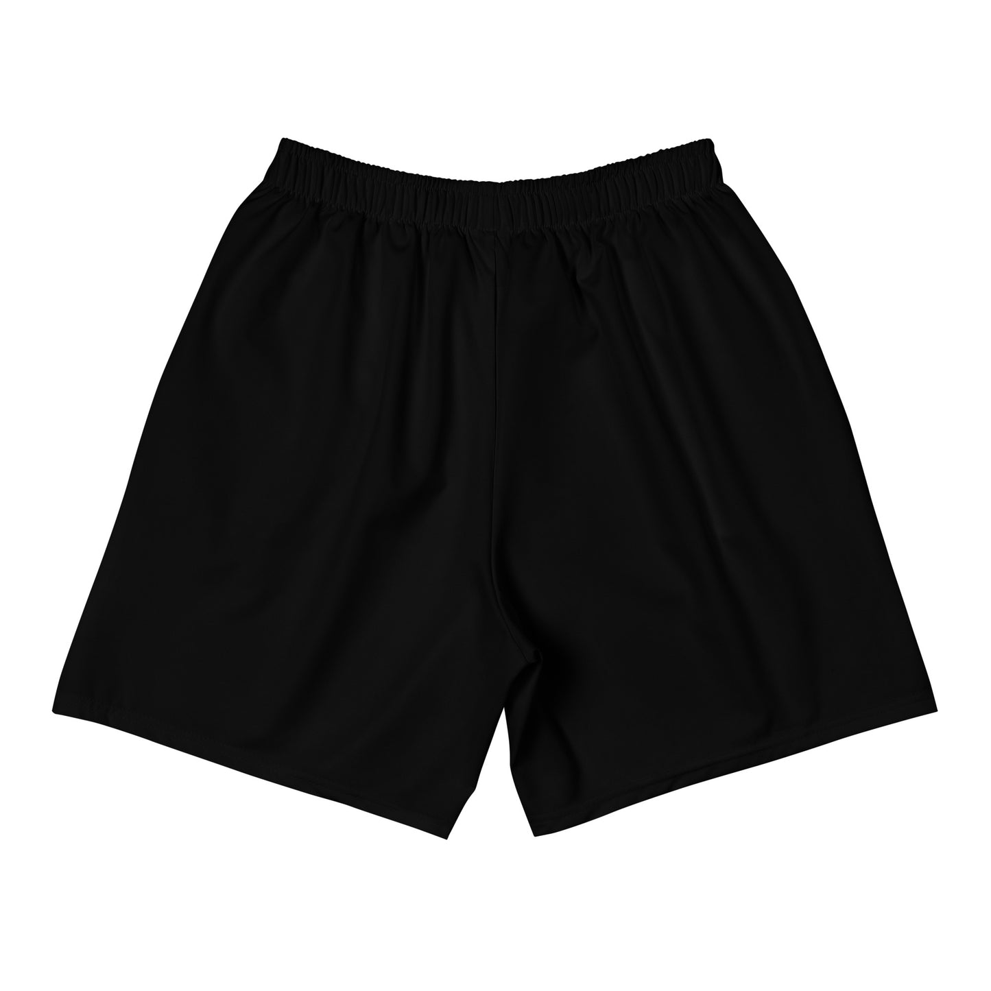 Opp Stoppa Athletics - Shorts